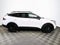 2025 Kia Sportage Plug-In Hybrid X-Line