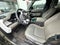 2023 Land Rover Defender 110 S