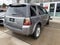 2014 Land Rover LR2 Base