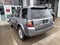 2014 Land Rover LR2 Base
