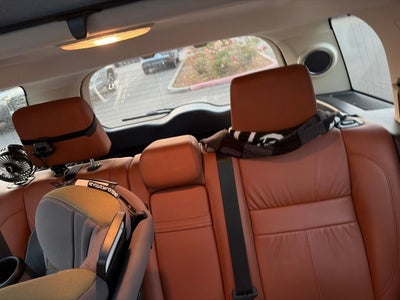 2012 Land Rover LR2 Base