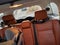 2012 Land Rover LR2 Base