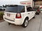 2012 Land Rover LR2 Base