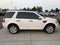 2012 Land Rover LR2 Base