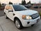 2012 Land Rover LR2 Base