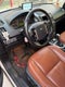 2012 Land Rover LR2 Base