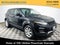 2017 Land Rover Range Rover Evoque SE