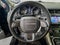 2017 Land Rover Range Rover Evoque SE
