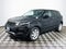 2017 Land Rover Range Rover Evoque SE