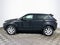 2017 Land Rover Range Rover Evoque SE