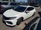 2019 Honda Civic Sport Touring
