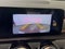 2022 Mercedes-Benz CLA CLA 35 AMG® 4MATIC®