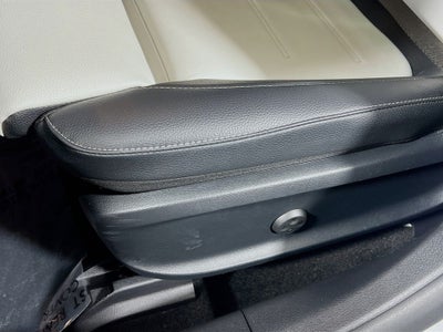 2022 Mercedes-Benz CLA CLA 35 AMG® 4MATIC®