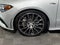 2022 Mercedes-Benz CLA CLA 35 AMG® 4MATIC®