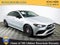 2022 Mercedes-Benz CLA CLA 35 AMG® 4MATIC®