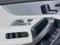 2022 Mercedes-Benz CLA CLA 35 AMG® 4MATIC®