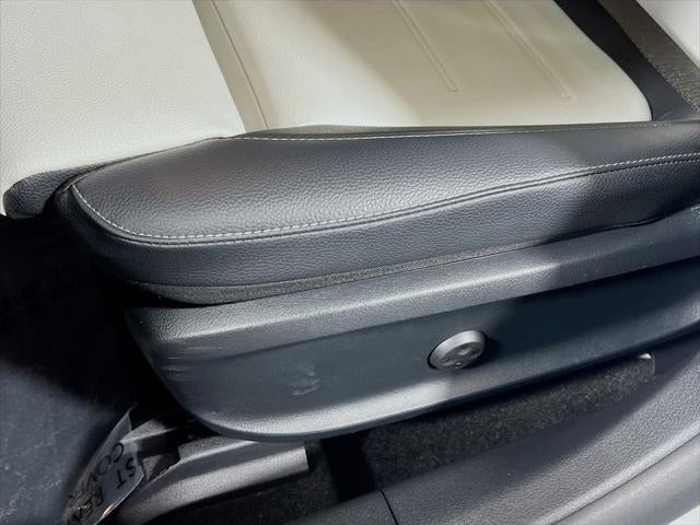 2022 Mercedes-Benz CLA CLA 35 AMG® 4MATIC®