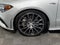 2022 Mercedes-Benz CLA CLA 35 AMG® 4MATIC®