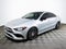 2022 Mercedes-Benz CLA CLA 35 AMG® 4MATIC®