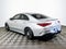 2022 Mercedes-Benz CLA CLA 35 AMG® 4MATIC®