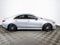2022 Mercedes-Benz CLA CLA 35 AMG® 4MATIC®
