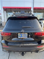 2023 Mercedes-Benz GLB GLB 250 4MATIC®
