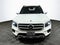 2022 Mercedes-Benz GLB GLB 250 4MATIC®