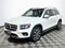 2022 Mercedes-Benz GLB GLB 250 4MATIC®