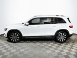 2022 Mercedes-Benz GLB GLB 250 4MATIC®