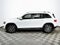 2022 Mercedes-Benz GLB GLB 250 4MATIC®