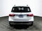 2022 Mercedes-Benz GLB GLB 250 4MATIC®