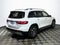 2022 Mercedes-Benz GLB GLB 250 4MATIC®