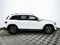 2022 Mercedes-Benz GLB GLB 250 4MATIC®