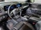 2022 Mercedes-Benz GLB GLB 250 4MATIC®