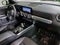 2022 Mercedes-Benz GLB GLB 250 4MATIC®