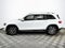 2022 Mercedes-Benz GLB GLB 250 4MATIC®