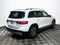 2022 Mercedes-Benz GLB GLB 250 4MATIC®