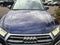 2018 Audi Q5 2.0T Premium Plus quattro