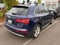 2018 Audi Q5 2.0T Premium Plus quattro
