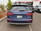 2018 Audi Q5 2.0T Premium Plus quattro