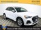 2022 Audi Q3 Premium S Line quattro