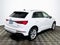 2022 Audi Q3 Premium S Line quattro
