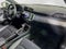 2022 Audi Q3 Premium S Line quattro