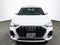 2022 Audi Q3 Premium S Line quattro