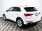 2022 Audi Q3 Premium S Line quattro