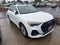 2021 Audi Q3 Premium S Line quattro
