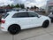 2020 Audi Q5 e 55 Premium quattro