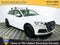 2020 Audi Q5 e 55 Premium Plus quattro