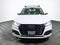 2020 Audi Q5 e 55 Premium Plus quattro