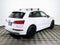 2020 Audi Q5 e 55 Premium Plus quattro